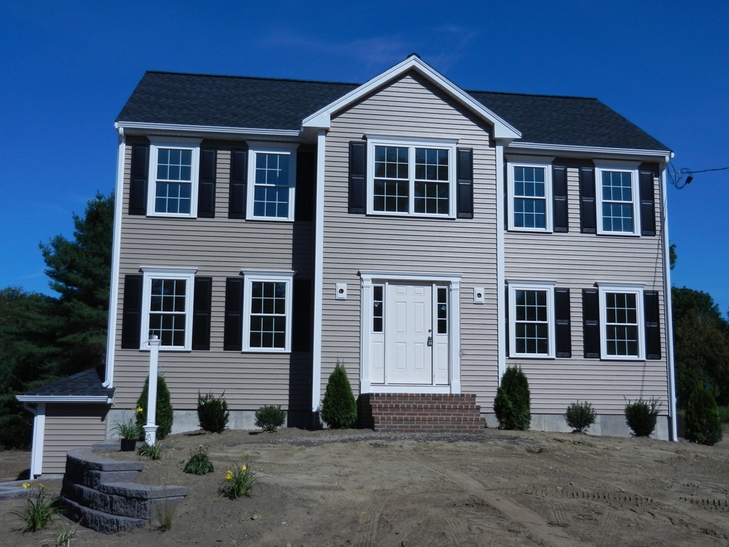 20 Highland Road Lakeville, MA 02347 - Photo 1 of 30 Gallery Image 1