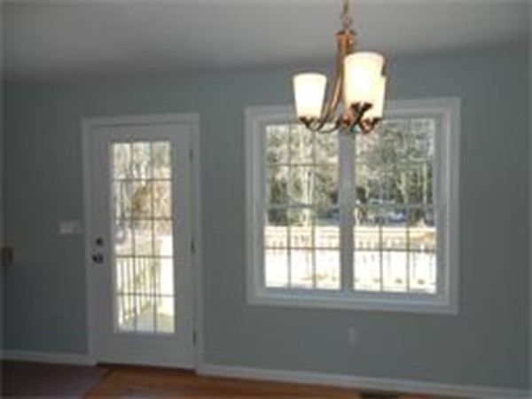 20 Highland Road Lakeville, MA 02347 - Photo 12 of 30 Gallery Image 12