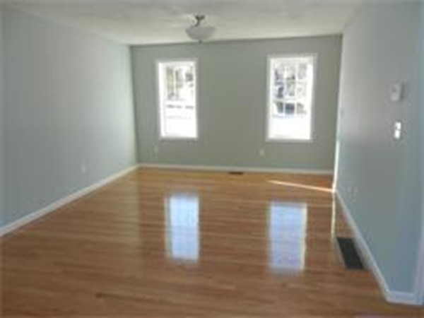 20 Highland Road Lakeville, MA 02347 - Photo 13 of 30 Gallery Image 13