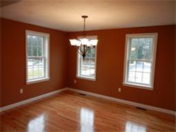 20 Highland Road Lakeville, MA 02347 - Photo 14 of 30 Gallery Image 14
