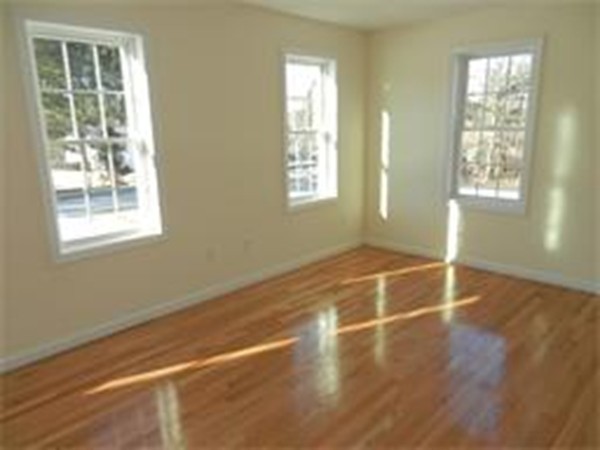 20 Highland Road Lakeville, MA 02347 - Photo 15 of 30 Gallery Image 15