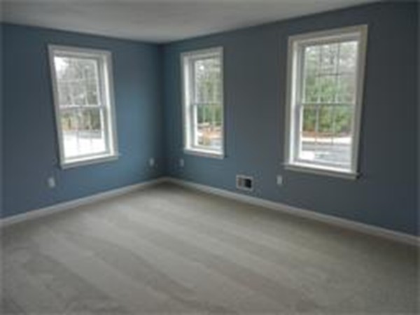 20 Highland Road Lakeville, MA 02347 - Photo 16 of 30 Gallery Image 16