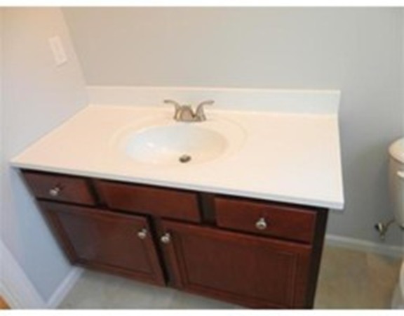 20 Highland Road Lakeville, MA 02347 - Photo 17 of 30 Gallery Image 17