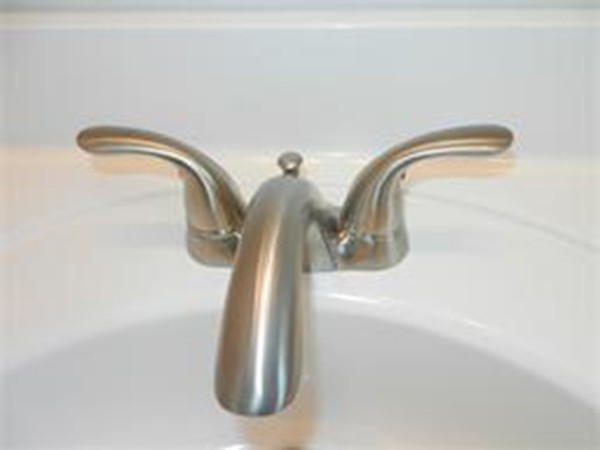 20 Highland Road Lakeville, MA 02347 - Photo 18 of 30 Gallery Image 18