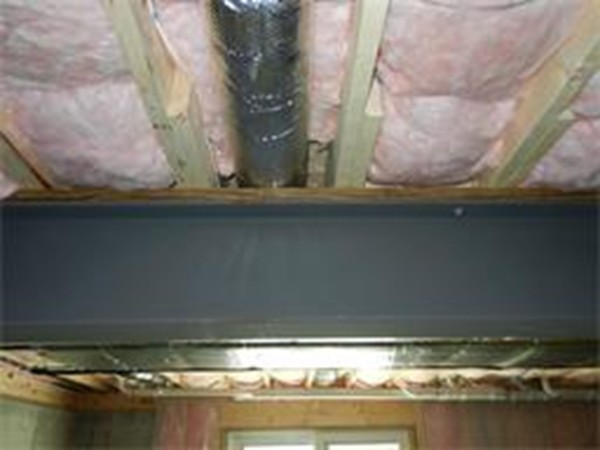 20 Highland Road Lakeville, MA 02347 - Photo 19 of 30 Gallery Image 19