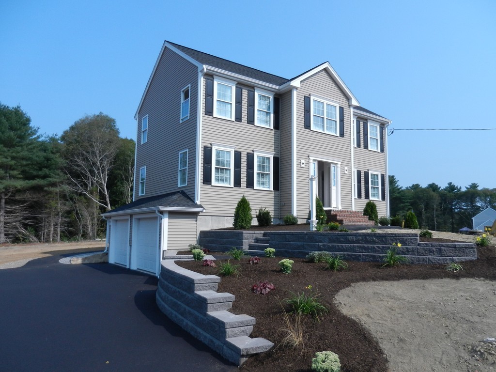 20 Highland Road Lakeville, MA 02347 - Photo 2 of 30 Gallery Image 2