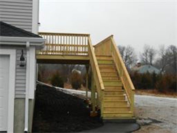 20 Highland Road Lakeville, MA 02347 - Photo 23 of 30 Gallery Image 23