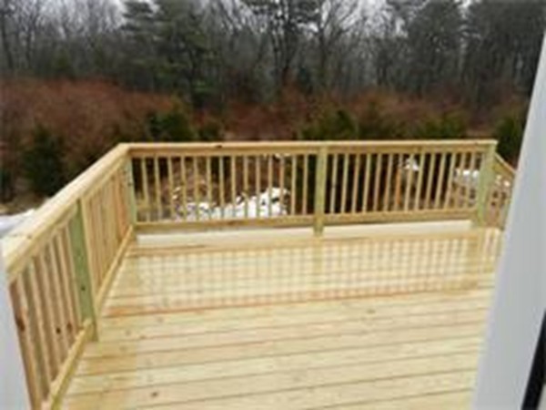20 Highland Road Lakeville, MA 02347 - Photo 24 of 30 Gallery Image 24