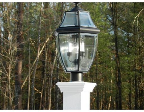 20 Highland Road Lakeville, MA 02347 - Photo 25 of 30 Gallery Image 25