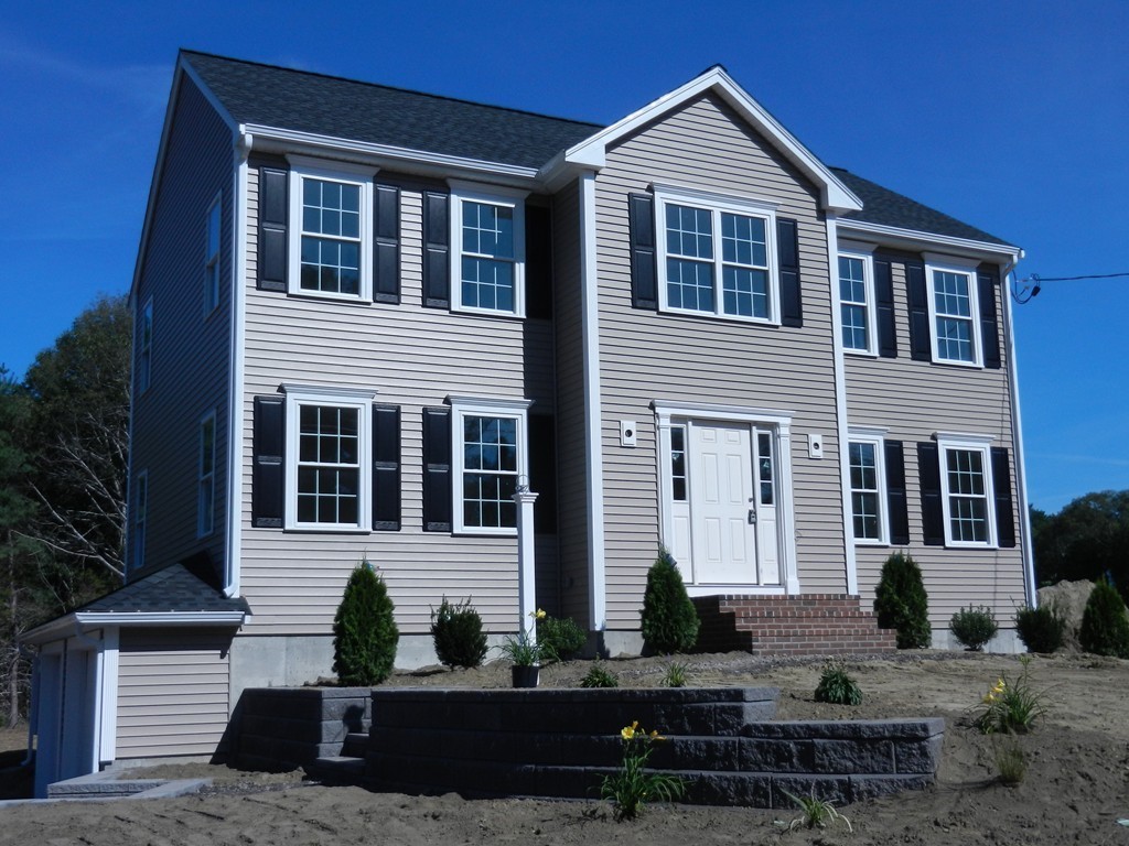 20 Highland Road Lakeville, MA 02347 - Photo 28 of 30 Gallery Image 28