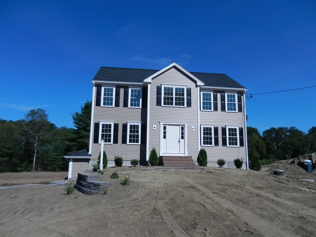 20 Highland Road Lakeville, MA 02347 - Photo 29 of 30 Gallery Image 29