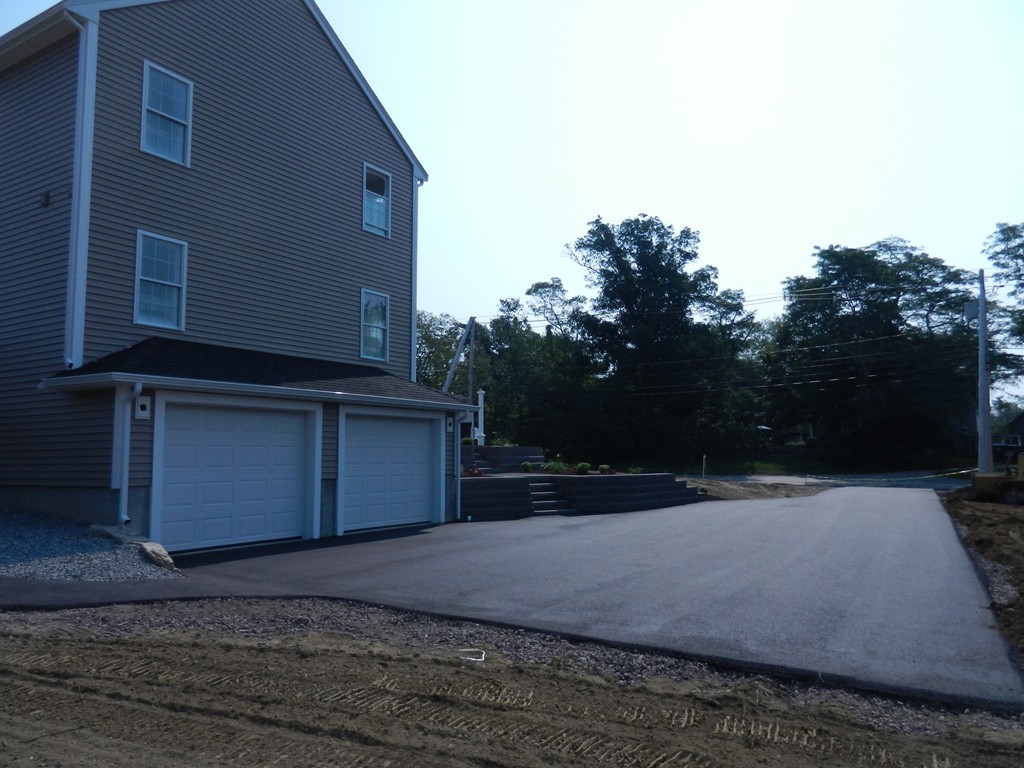 20 Highland Road Lakeville, MA 02347 - Photo 30 of 30 Gallery Image 30