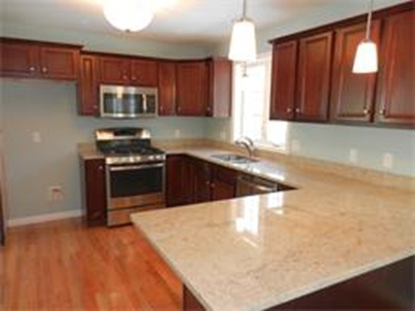 20 Highland Road Lakeville, MA 02347 - Photo 5 of 30 Gallery Image 5