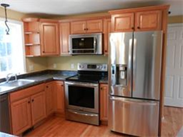 20 Highland Road Lakeville, MA 02347 - Photo 7 of 30 Gallery Image 7