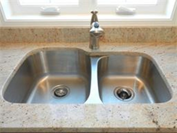 20 Highland Road Lakeville, MA 02347 - Photo 8 of 30 Gallery Image 8