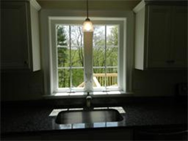 20 Highland Road Lakeville, MA 02347 - Photo 10 of 30 Gallery Image 10