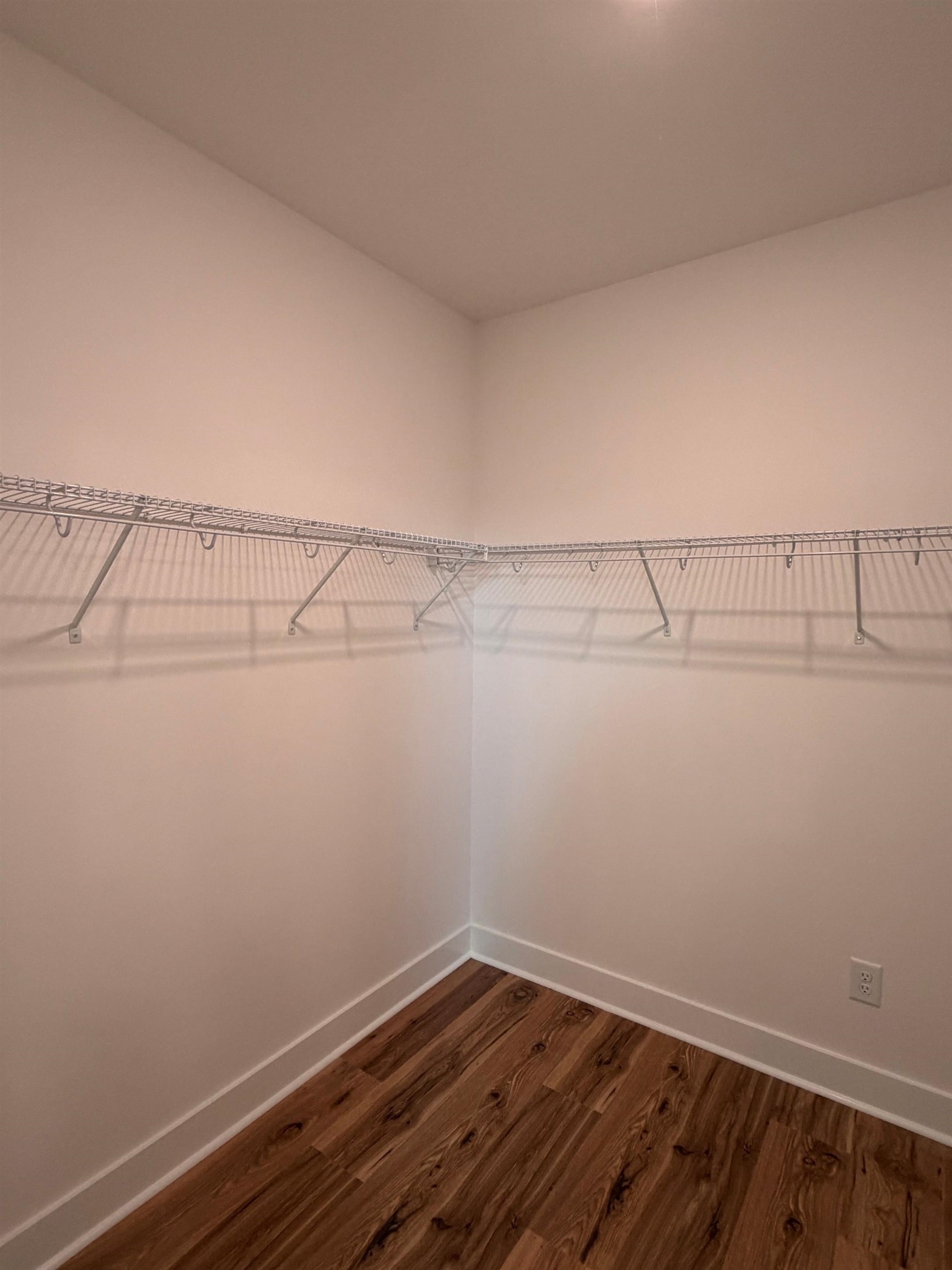 178 Anna Marie Way Murrells Inlet, SC 29576 - Photo 23 of 28 Gallery Image 23