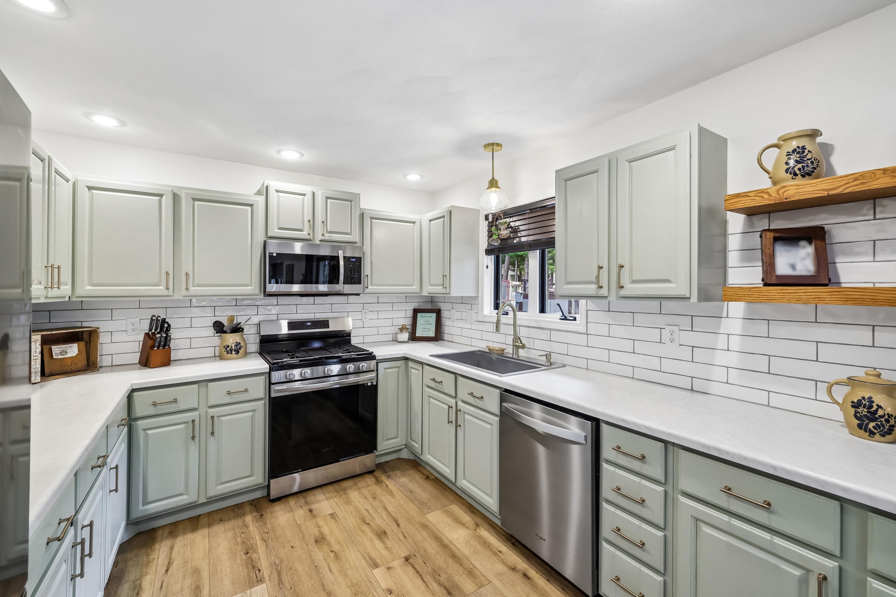 730 Meadow Lane Reedsburg, WI 53959 - Photo 13 of 44