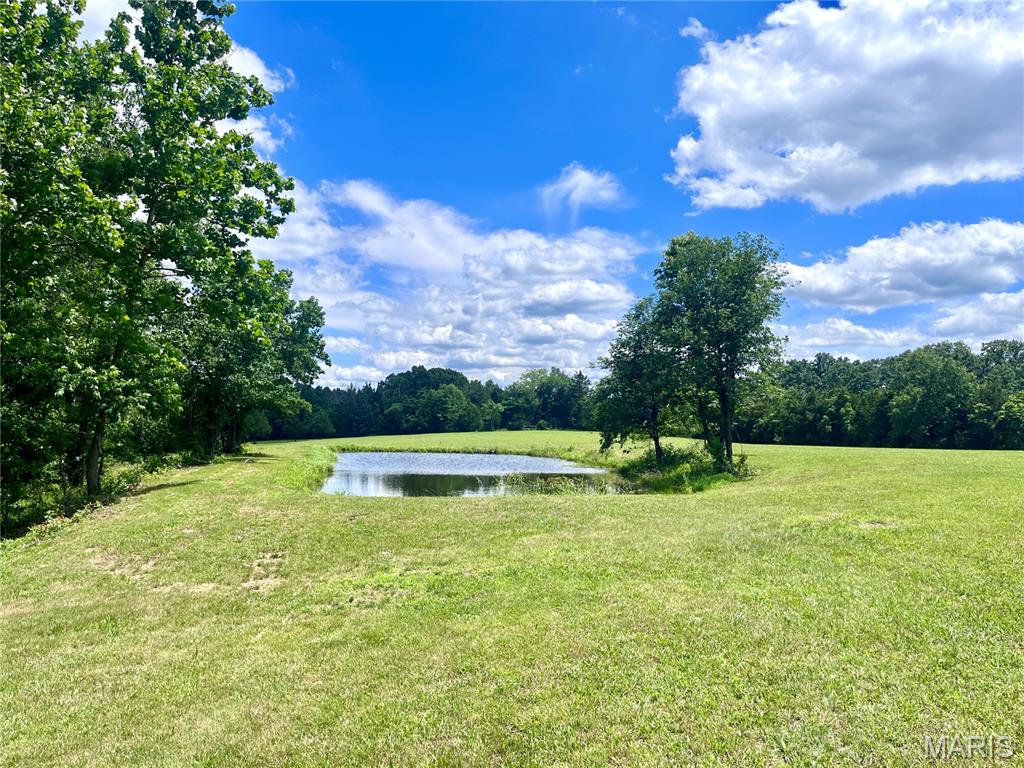 8980 State Rd Ww Dittmer, MO 63023 - Photo 23 of 27
