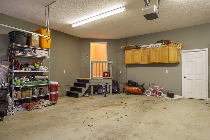 6405 Nash Road Baxter, TN 38544 - Photo 29 of 49