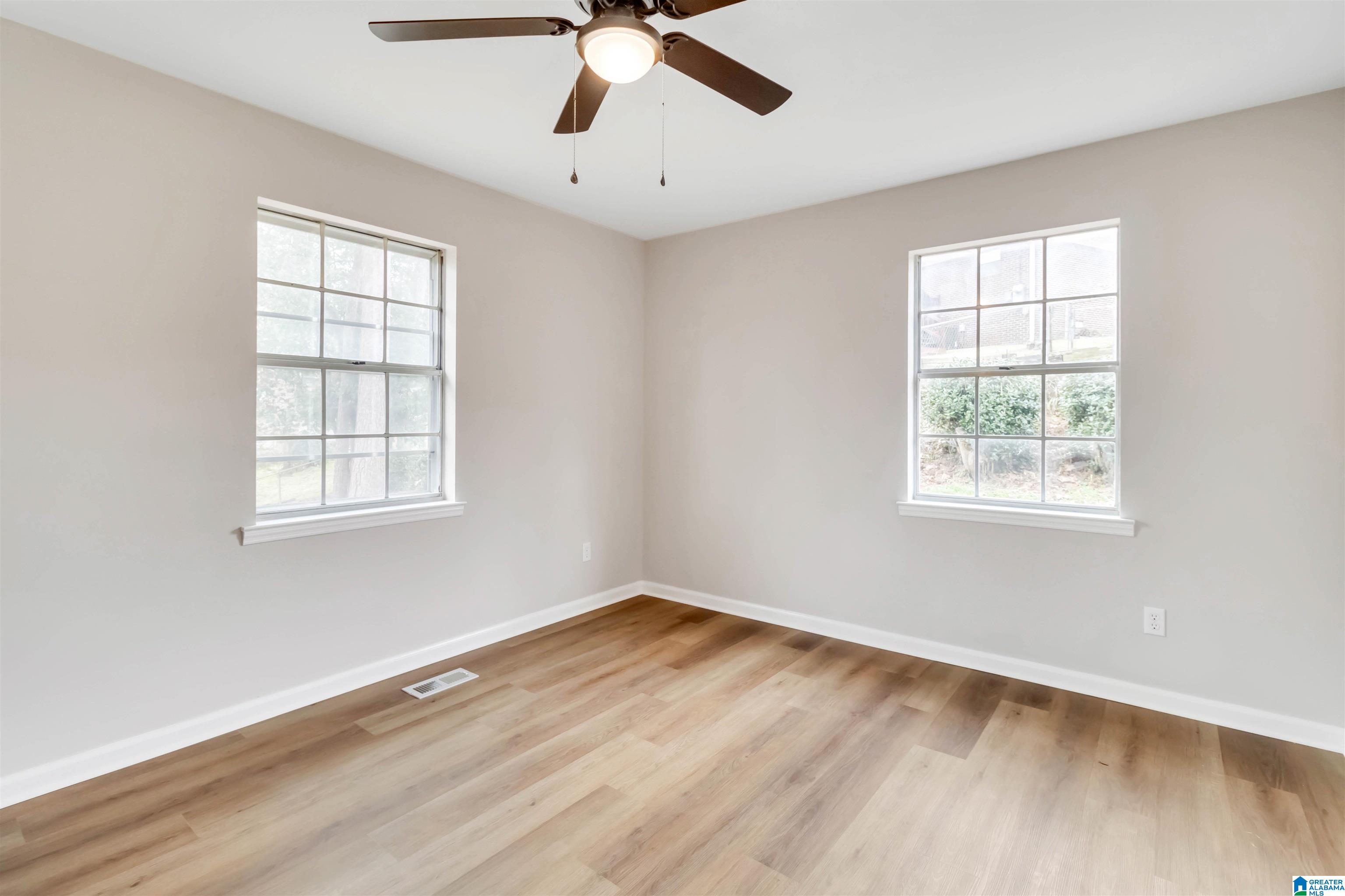 445 Payne Road Gardendale, AL 35071 - Photo 23 of 30