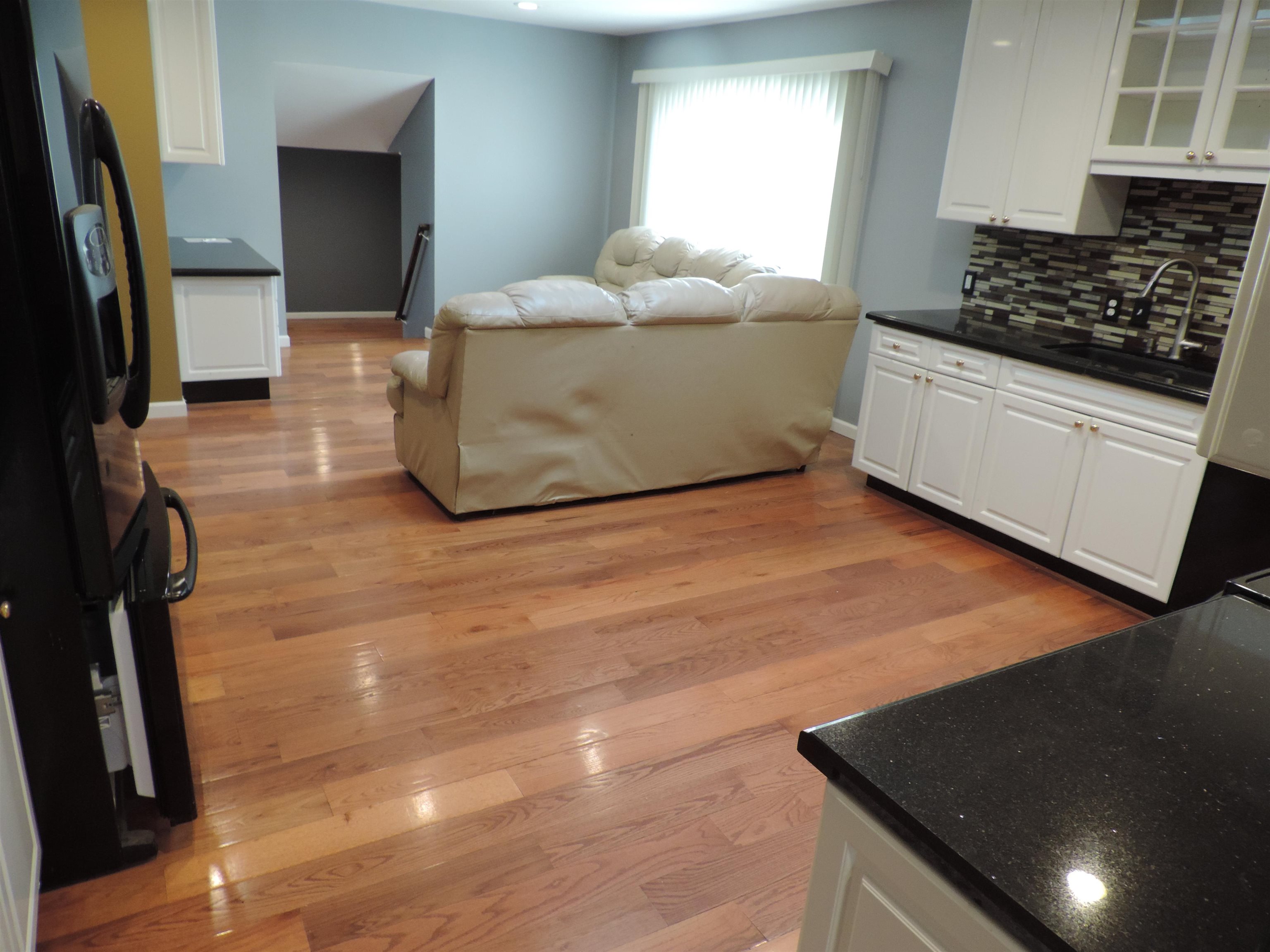 2791 Carpenter Road Lapeer, MI 48446 - Photo 14 of 57 50169317-dac0365d-fb56-42dc-8cdb-1ddc0e37a256.JPG