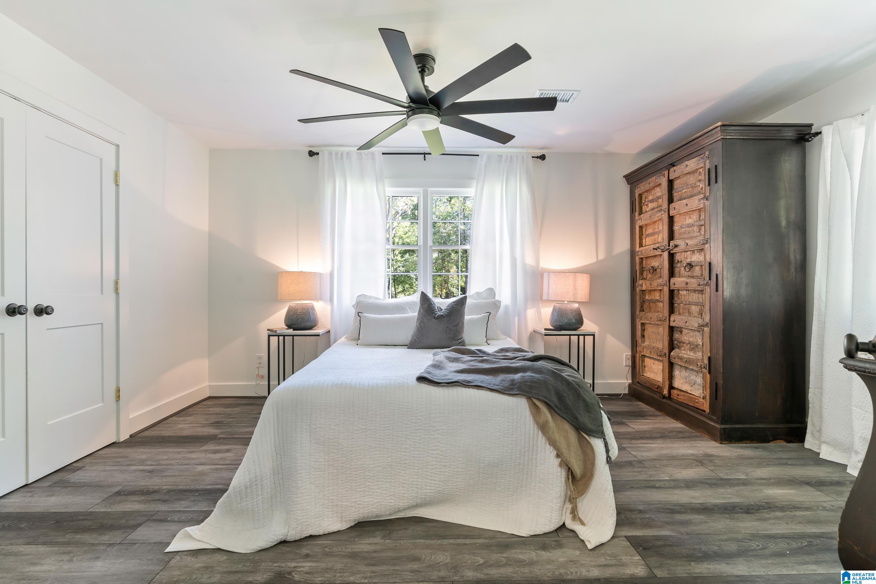 3128 Old Ivy Road Birmingham, AL 35210 - Photo 52 of 73