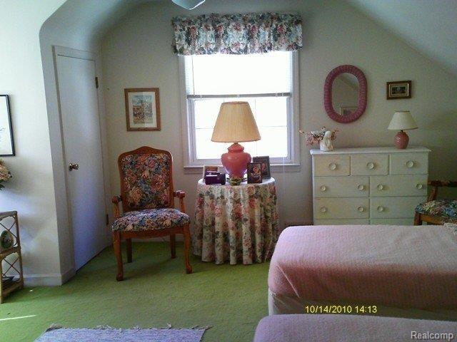 358 Kerby Road Grosse Pointe, MI 48236 - Photo 14 of 16 Kerby 015