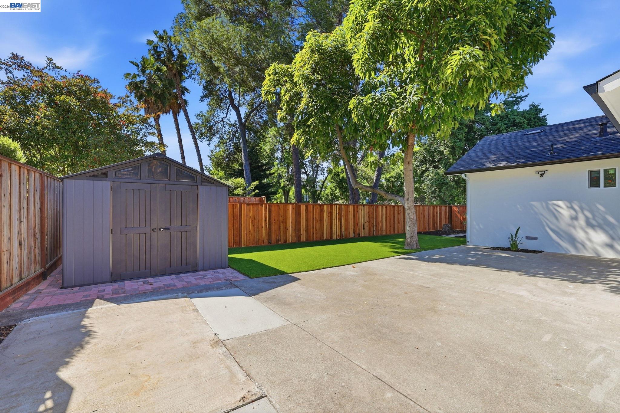1913 West Middlefield Road Mountain View, CA 94043 - Photo 22 of 37