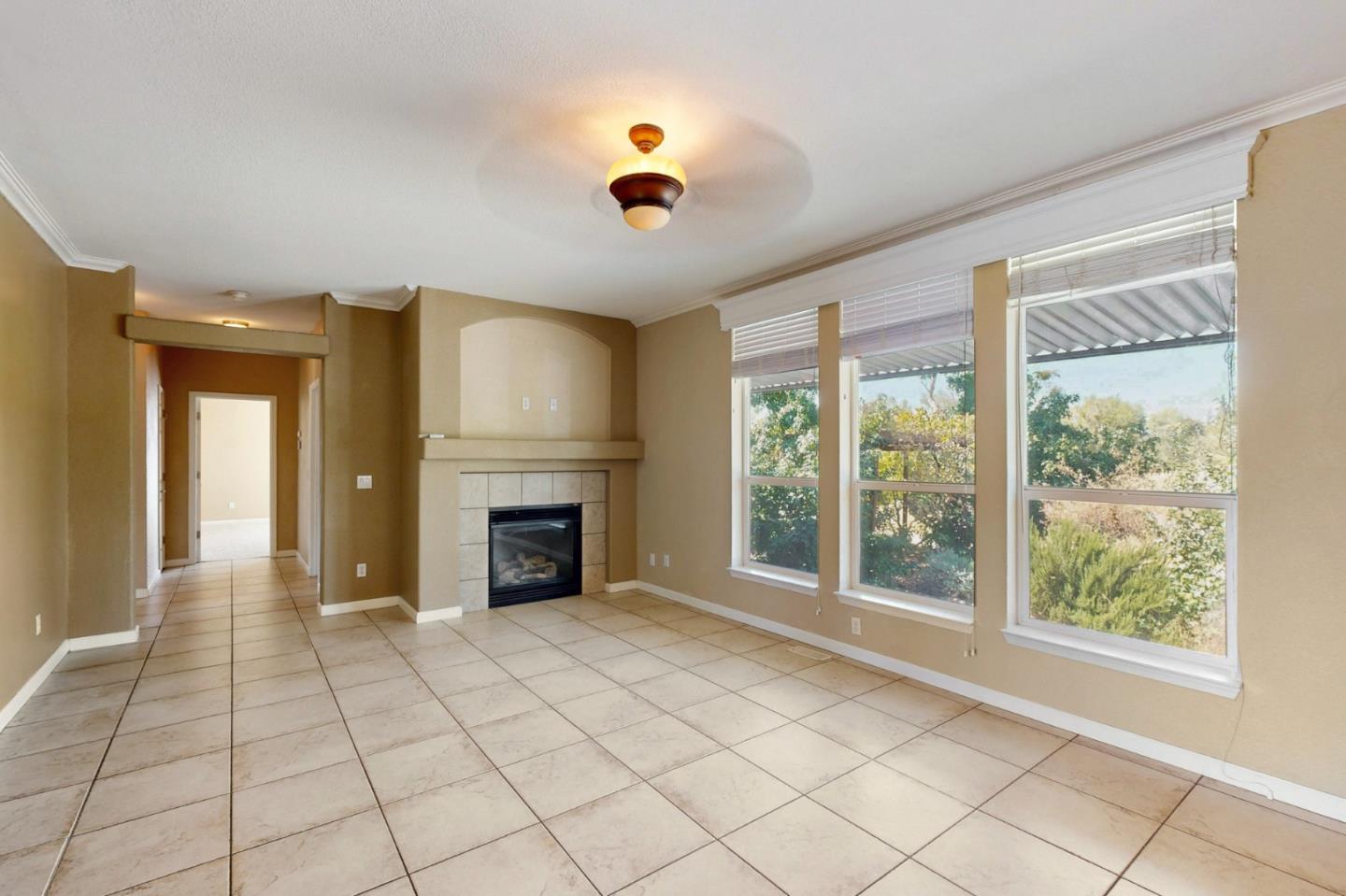 7555 Merced Falls Road Snelling, CA 95369 - Photo 49 of 77