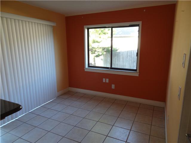 1601 Southwest Fortune Road Port St. Lucie, FL 34953 - Photo 12 of 23 Gallery Image 12