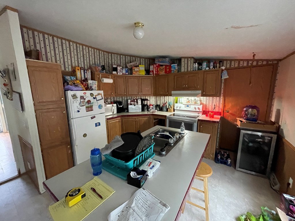 714 Irish Settlement Road Plattsburgh, NY 12901 - Photo 5 of 12 Gallery Image 5