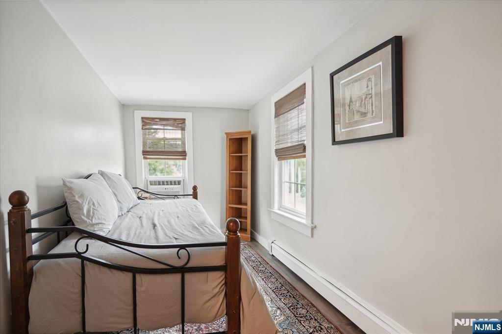 716 Glen Road Sparta, NJ 07871 - Photo 26 of 38