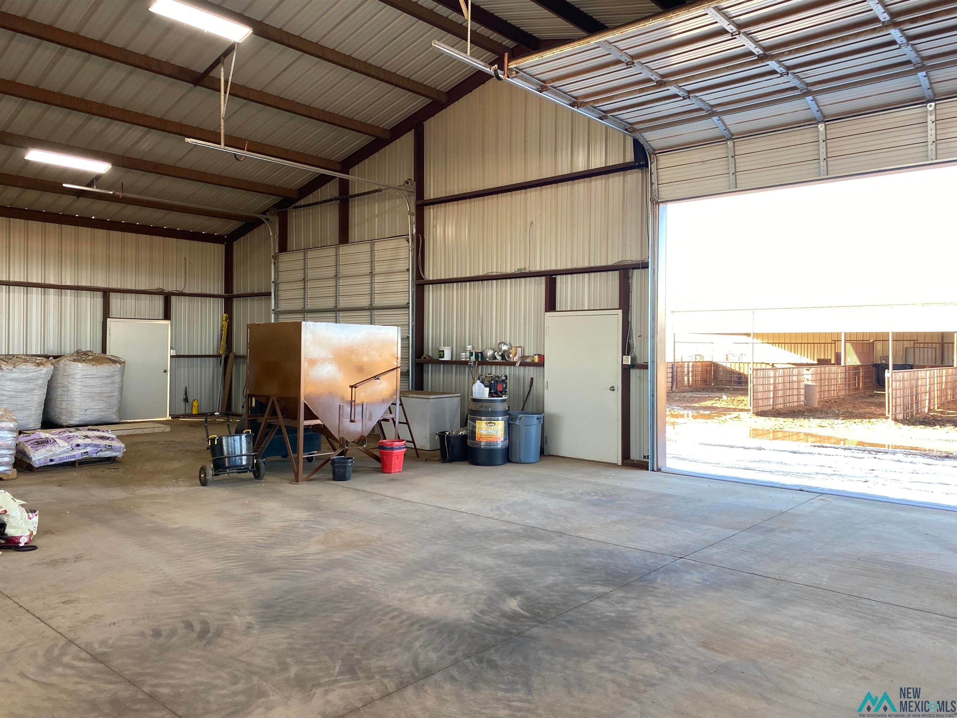 3410 East Rose Road Hobbs, NM 88242 - Photo 66 of 85 Gallery Image 66