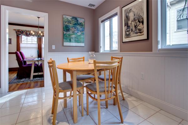 38 Standish Road Watertown, MA 02472 - Photo 11 of 27 Gallery Image 11