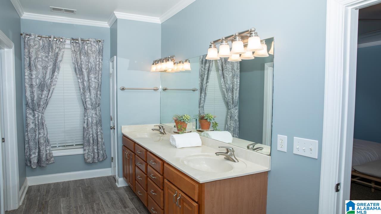 420 Cedar Creek Road Sylacauga, AL 35151 - Photo 21 of 46