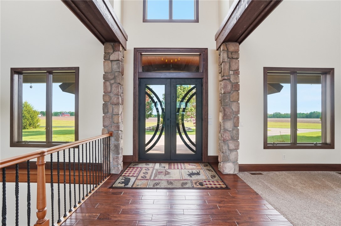 9606 Piqua Lockington Road Piqua, OH 45356 - Photo 14 of 100