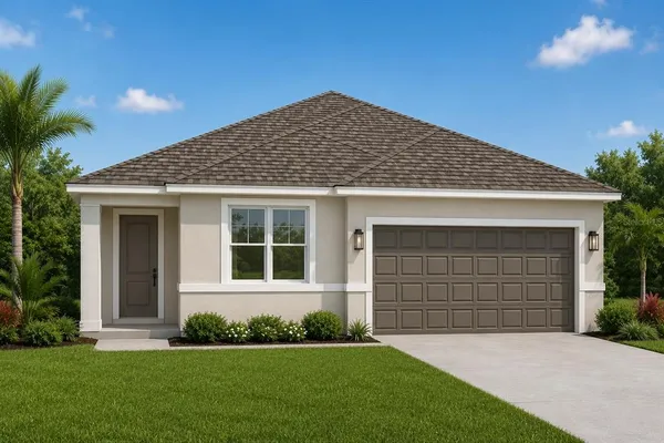 $399,990 | 26 Westgrill Drive, Palm Coast, FL 32164