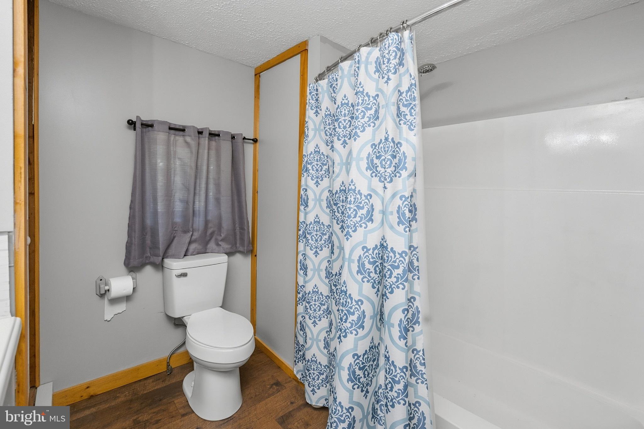 4866 Cranesville Road Oakland, MD 21550 - Photo 36 of 71 Gallery Image 36