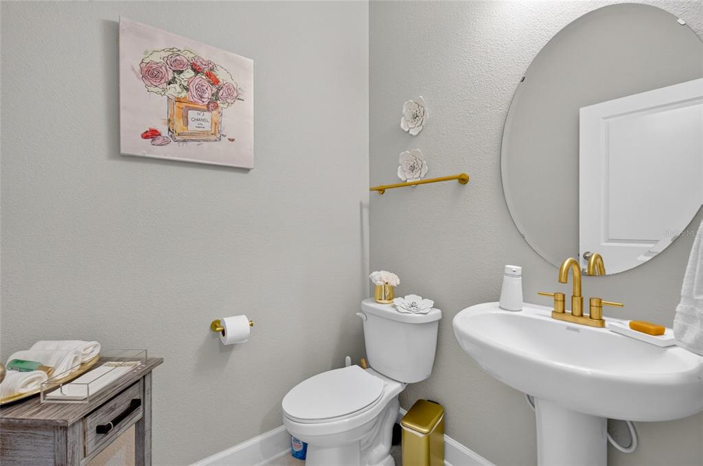 443 Wrangler Road Winter Garden, FL 34787 - Photo 25 of 52