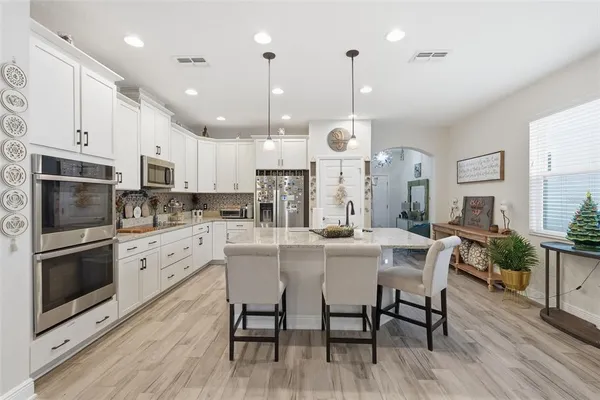 $405,000 | 10133 Tuscan Sun Avenue, Riverview, FL 33578