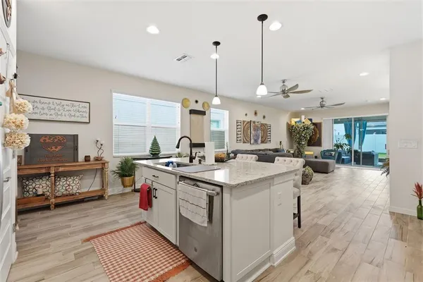 $405,000 | 10133 Tuscan Sun Avenue, Riverview, FL 33578