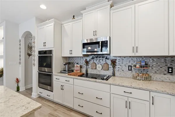 $405,000 | 10133 Tuscan Sun Avenue, Riverview, FL 33578