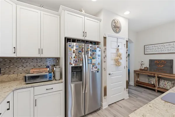 $405,000 | 10133 Tuscan Sun Avenue, Riverview, FL 33578