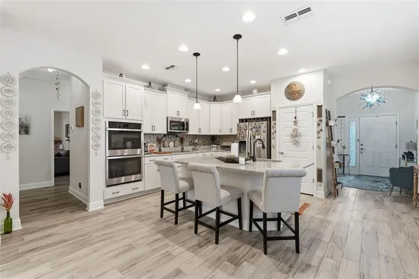$405,000 | 10133 Tuscan Sun Avenue, Riverview, FL 33578