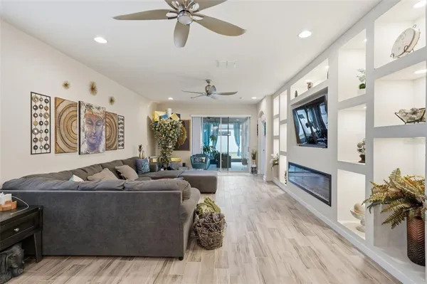 $405,000 | 10133 Tuscan Sun Avenue, Riverview, FL 33578