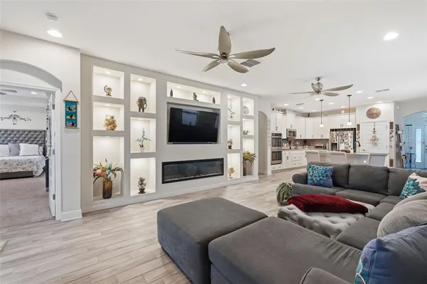 $405,000 | 10133 Tuscan Sun Avenue, Riverview, FL 33578