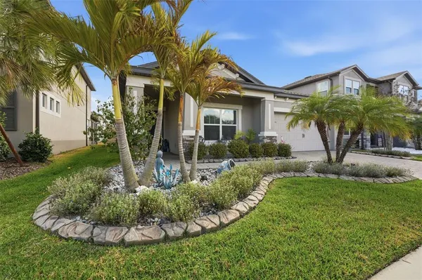 $405,000 | 10133 Tuscan Sun Avenue, Riverview, FL 33578