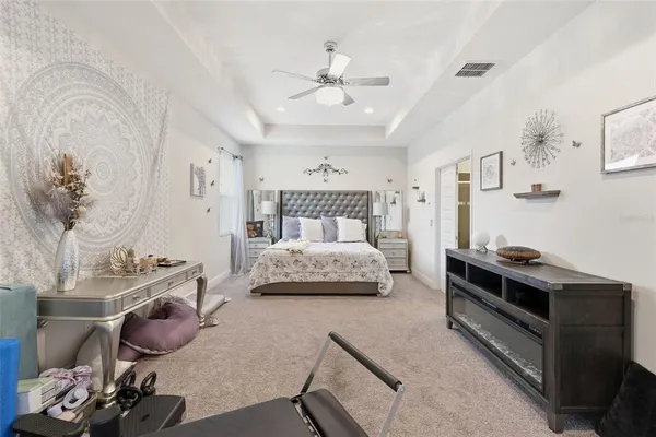 $405,000 | 10133 Tuscan Sun Avenue, Riverview, FL 33578