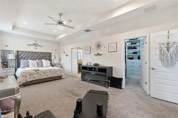 $405,000 | 10133 Tuscan Sun Avenue, Riverview, FL 33578